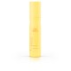 Spray Sun Solar Wella 150ml