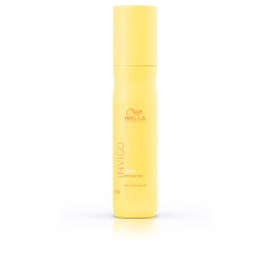 Spray Sun Solar Wella 150ml