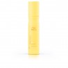 Spray Sun Solar Wella 150ml