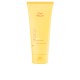 Acondicionador Sun Solar Express Wella 200ml