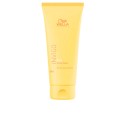 Acondicionador Sun Solar Express Wella 200ml