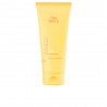 Acondicionador Sun Solar Express Wella 200ml