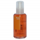 SERUM REESTRUCTURANTE NUTRI CARE FANOLA 100ml