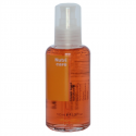 SERUM REESTRUCTURANTE NUTRI CARE FANOLA 100ml