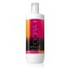 Igora Vibrance loción activadora 4% 13 vol