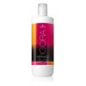 Igora Vibrance loción activadora 1,9% 6 vol