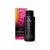 Igora Vibrance 1-0 Negro 60ml