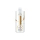 Champú Oil Reflections Wella 1000ml