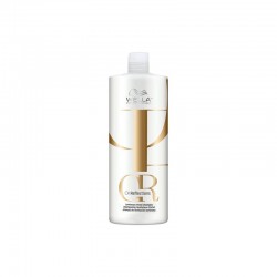 Champú Oil Reflections Wella 1000ml