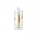 Champú Oil Reflections Wella 1000ml