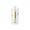 Champú Oil Reflections Wella 1000ml