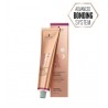 BLONDME Crema Matizadora T- BROWN MAHOGANY 60ml