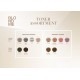 BLONDME Crema Matizadora T- BROWN MAHOGANY 60ml