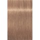 BLONDME Crema Matizadora T- BROWN MAHOGANY 60ml