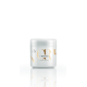 Mascarilla Oil reflections Wella 150ml