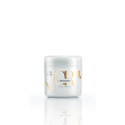 Mascarilla Oil reflections Wella 150ml