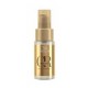 Aceite Oil reflections Wella 30ml