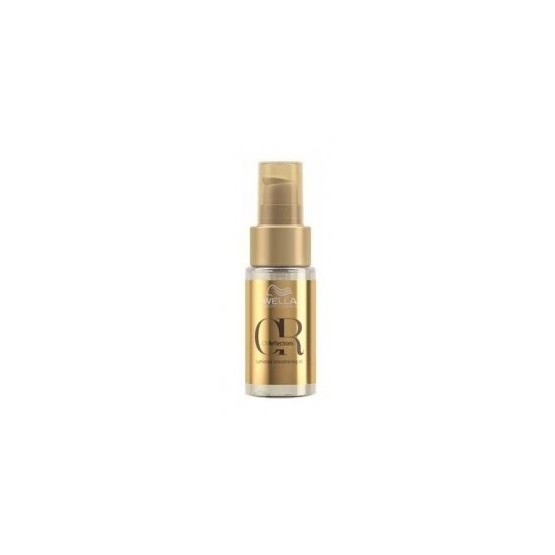 Aceite Oil reflections Wella 30ml