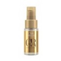 Aceite Oil reflections Wella 30ml