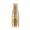 Aceite Oil reflections Wella 30ml