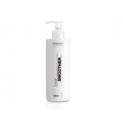 IONIC SMOOTHER Gel Alisador 250ml KOSSWELL