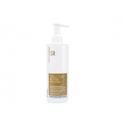 STRUCTURE REPAIR Instant Treatment 250ml KOSSWELL
