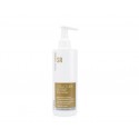 STRUCTURE REPAIR Instant Treatment 250ml KOSSWELL