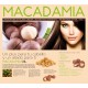 MACADAMIA Champu Nutritivo 500ml DE KOSSWELL