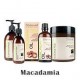 MACADAMIA Champu Nutritivo 500ml DE KOSSWELL