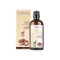 MACADAMIA ACEITE ANTI-ENCRESPADO 100ml DE KOSSWELL