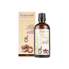 MACADAMIA ACEITE ANTI-ENCRESPADO 100ml DE KOSSWELL