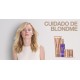 BLONDME Spray Acondicionador Perfeccionador del Tono 150ml