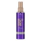 BLONDME Spray Acondicionador Perfeccionador del Tono 150ml