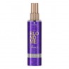 BLONDME Spray Acondicionador Perfeccionador del Tono 150ml