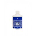 Valquer oxigenada en crema de 20 Volúmenes (6%) 500ml