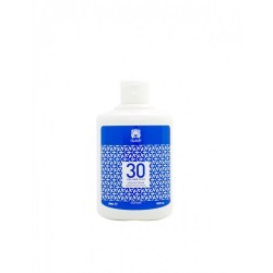 Valquer oxigenada en crema de 30 Volúmenes (9%) 500ml