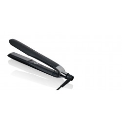 GHD platinum+ Black styler