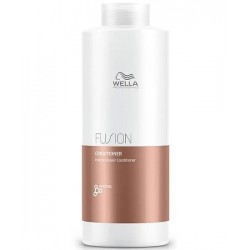 Acondicionador Fusión Intense Repair 1000ml