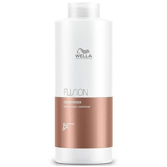 Acondicionador Fusión Intense Repair 1000ml