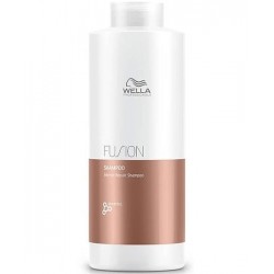 Champú Fusión Intense Repair Wella 1000ml