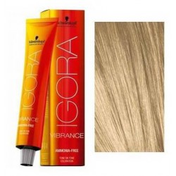 TINTE IGORA  VIBRANCE 9-0 60 ml