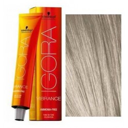 TINTE IGORA  VIBRANCE 9.5-1 60 ml