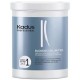 DECOLORACION KADUS 400GR