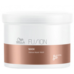 Mascarilla Fusión Intense Repair Wella 150ml