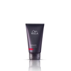 Crema Protectora Piel Care Wella 75ml