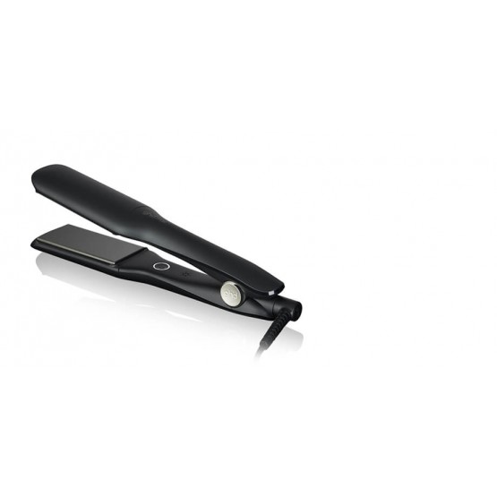 Plancha de pelo ghd max styler