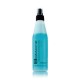 Biomarine 250 mL Salerm