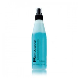 Biomarine 250 mL Salerm