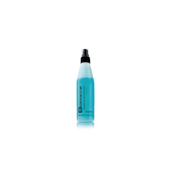 Biomarine 250 mL Salerm