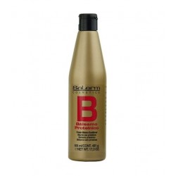 Bálsamo Proteínas Línea Oro 500 mL